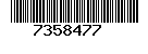barcode