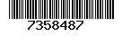 barcode