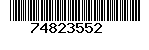 barcode