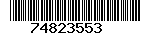 barcode