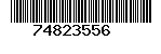 barcode