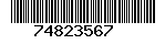 barcode