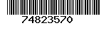 barcode