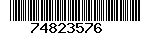 barcode