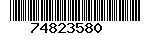 barcode
