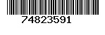barcode