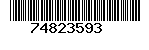 barcode