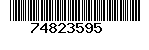 barcode