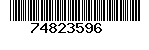 barcode