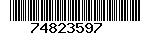 barcode