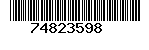 barcode