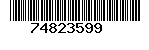 barcode
