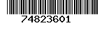 barcode