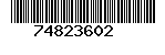 barcode